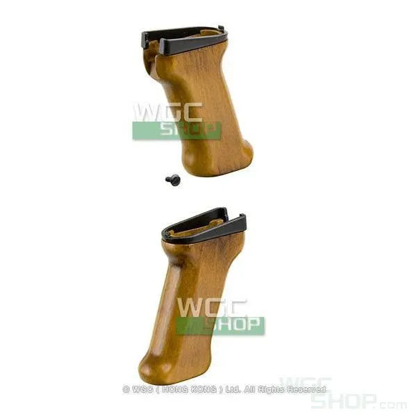 LCT LCKM-63 AMD63 Pistol grip ( PK192 ) - WGC Shop