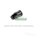 LCT AKM Flash Hider ( PK019 ) - WGC Shop