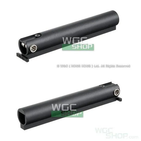 LCT TK104 Stock Tube ( PK200 ) - WGC Shop