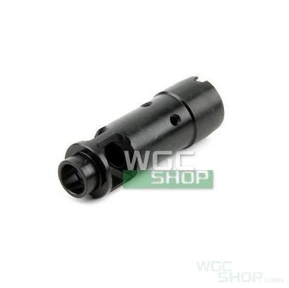 LCT AK74 Flash Hider ( PK020 ) - WGC Shop