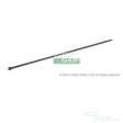 LCT Dummy Cleaning Rod for Carbine Length ( PK219 ) - WGC Shop