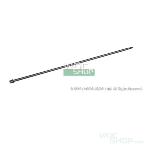 LCT Dummy Cleaning Rod for Carbine Length ( PK219 ) - WGC Shop
