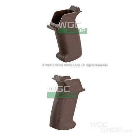 LCT AS VAL Grip - WGC Shop