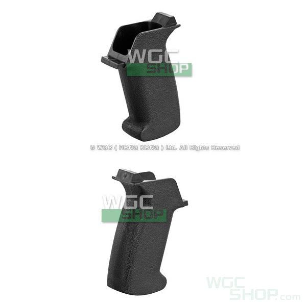 LCT AS VAL Grip - WGC Shop