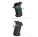 LCT AS VAL Grip - WGC Shop