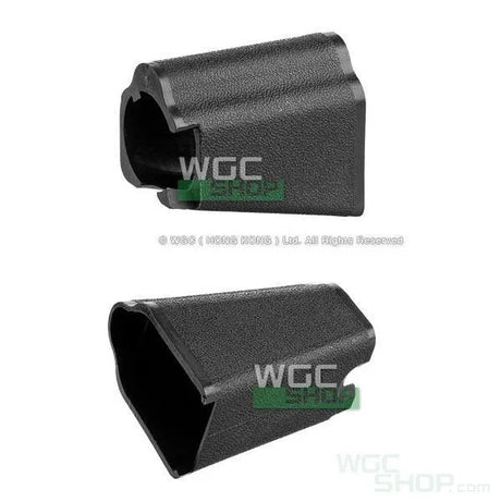 LCT VSS Vintorez Handguard ( BK ) - WGC Shop