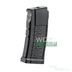 LCT 50Rds Magazine for AS Val / VSS AEG - WGC Shop