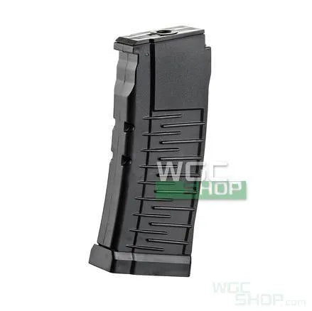 LCT 50Rds Magazine for AS Val / VSS AEG - WGC Shop