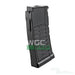 LCT 50Rds Magazine for AS Val / VSS AEG - WGC Shop