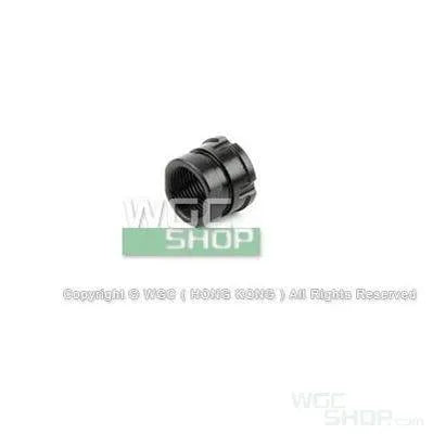 LCT AK47 Steel Flash Hider ( PK023 ) - WGC Shop