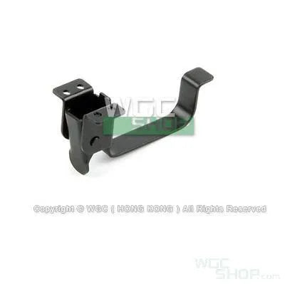 LCT AK Steel Trigger Guard ( PK030 ) - WGC Shop