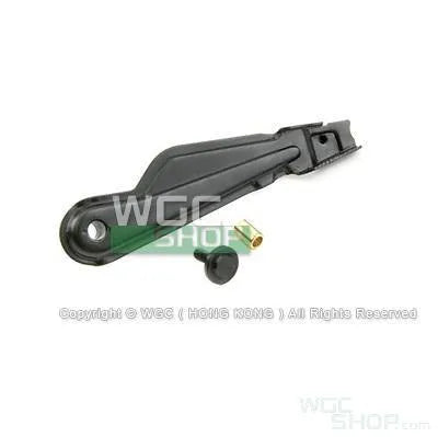 LCT AKM Steel Selector ( PK032 ) - WGC Shop