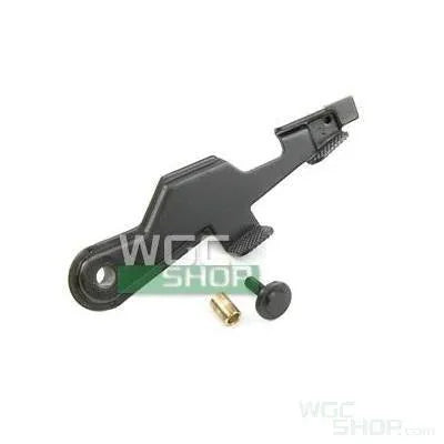 LCT X47 Steel Selector ( PK033 ) - WGC Shop