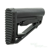 LCT LCK12-K16 AK-12 Style Tactical Buttstock ( PK353 ) - WGC Shop