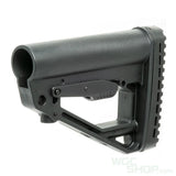 LCT LCK12-K16 AK-12 Style Tactical Buttstock ( PK353 ) - WGC Shop