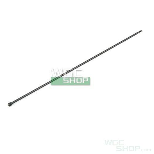 LCT AK Cleaning Rod ( PK039 ) - WGC Shop