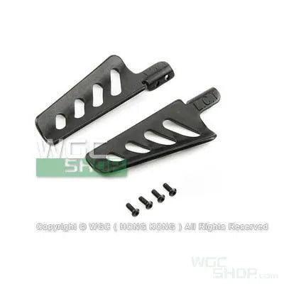 LCT AK Magwell ( PK041 ) - WGC Shop