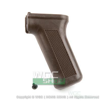 LCT AKM Pistol Grip ( PK042 ) - WGC Shop