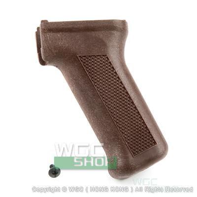LCT AK Pistol Grip for AEG - WGC Shop