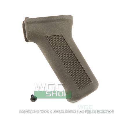 LCT AK Pistol Grip for AEG - WGC Shop