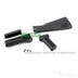 LCT AK Plastic Handguard Set - WGC Shop