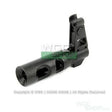 LCT AMD-65 Front Sight & Flash Hider - WGC Shop