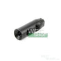 LCT AMD-65 Flash Hider ( PK056 ) - WGC Shop