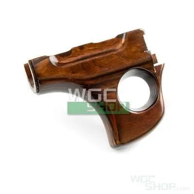 LCT AKMSU Wood Handguard ( PK059 ) - WGC Shop