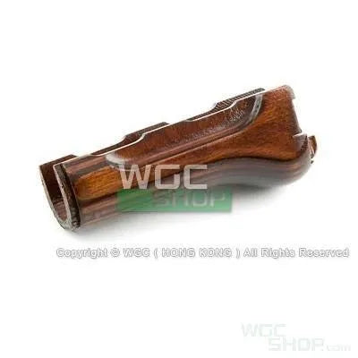 LCT AKS-74UN Handguard ( PK060 ) - WGC Shop