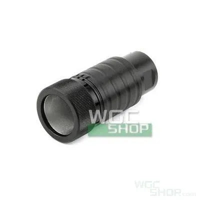 LCT Bulgarian Krinkov Flash Hider ( PK067 ) - WGC Shop