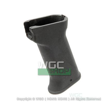 LCT AMD 65 Pistol Grip ( PK-075 ) - WGC Shop