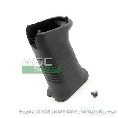 LCT SAW Style AK Pistol Grip ( PK081 ) - WGC Shop