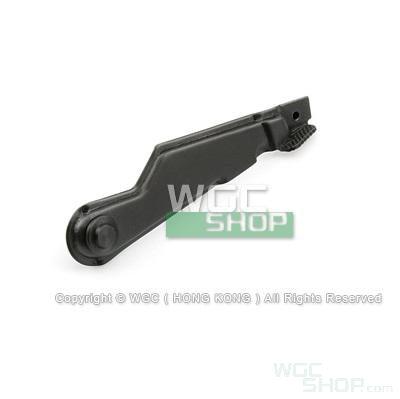 LCT AK47 Steel Selector ( PK083 ) - WGC Shop