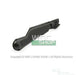 LCT AK47 Steel Selector ( PK083 ) - WGC Shop