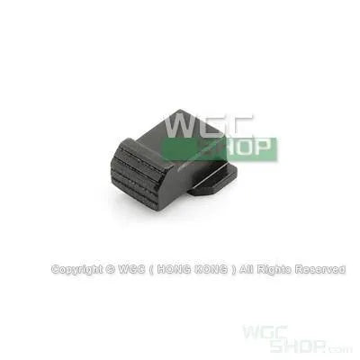 LCT AK74 Steel Top Cover Latch - WGC Shop