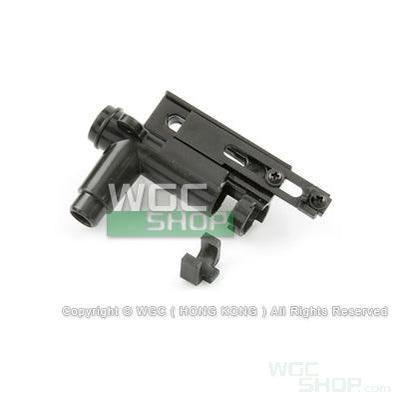 LCT Hop-Up Chamber for AK Series ( PK088 ) - WGC Shop