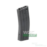 LONEX 360Rds Speed Flash Magazine for M4 / M16 AEG Series - WGC Shop