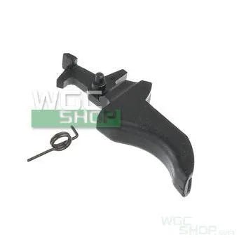 LONEX Trigger for G3 AEG Series LONEX-GB-01-42 - WGC Shop