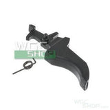 LONEX Trigger for G3 AEG Series LONEX-GB-01-42 - WGC Shop
