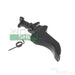 LONEX Trigger for G3 AEG Series - WGC Shop