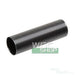 LONEX Steel Cylinder for PSG-1 AEG - WGC Shop