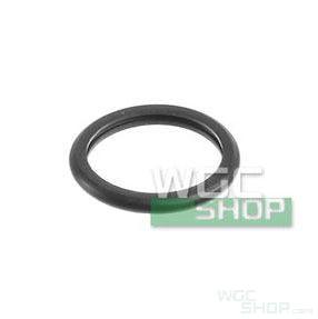 LONEX Piston Head Hollow O-ring ( 5 pcs ) - WGC Shop