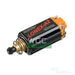 LONEX A2 Infinite Torque-Up AEG Motor - WGC Shop