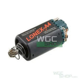 LONEX A4 Standard High Speed AEG Motor - WGC Shop