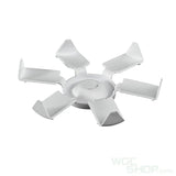 L.P.S 50pcs Wad for APS MK2 and X Power Shotgun Shell - WGC Shop