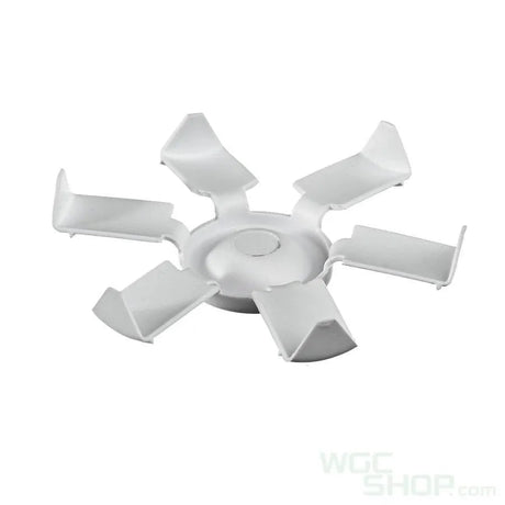 L.P.S 50pcs Wad for APS MK2 and X Power Shotgun Shell - WGC Shop