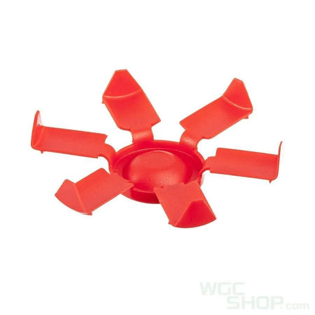 L.P.S 50pcs Wad for APS MK2 and X Power Shotgun Shell - WGC Shop