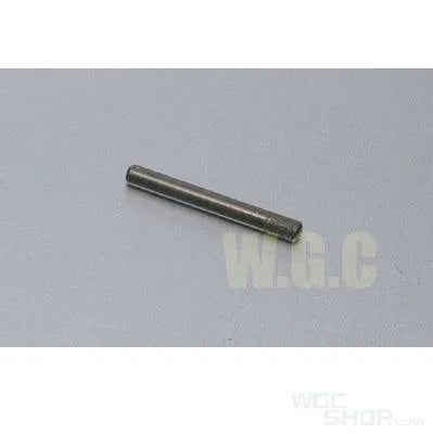 TOKYO MARUI Original Parts - Parts C-7 for M16 Series - WGC Shop