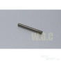 TOKYO MARUI Original Parts - Parts C-7 for M16 Series - WGC Shop