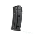 MAG G36 100Rds Magazine for G36 AEG ( Box Set ) MAG-AMAG-G36100 - WGC Shop